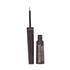 Revolution Master Flick Dip Liquid Eyeliner Brown