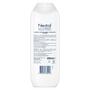 Neutral Parfumvrij Douchegel 250 ML