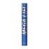 Rimmel London Thrill Seeker Mega Lift Mascara Waterproof 4 Zwart