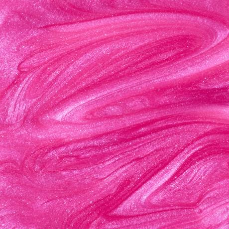 Sally Hansen Insta-Dri Nagellak 119 Charm Stone