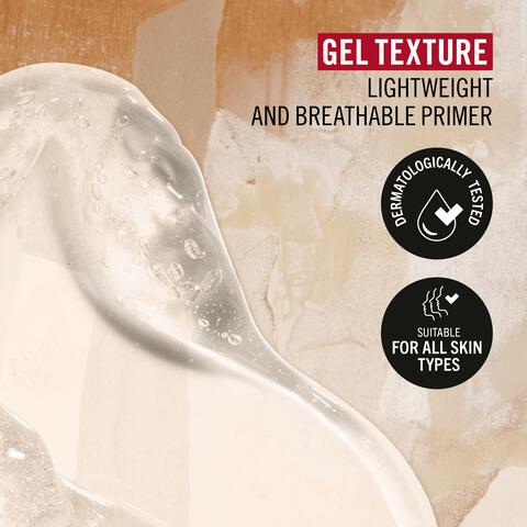 Rimmel London Multi-Tasker Primer 24 ML