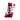 Bruno Banani Dangerous Woman Eau de Toilette 30 ML