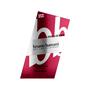 Bruno Banani Dangerous Woman Eau de Toilette 30 ML