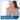 Natterman Broomhexine Extra Sterk 8mg/5ml 150 ML