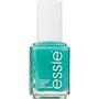 essie Nagellak Groen 266 Naughty Nautical 13,5 ML