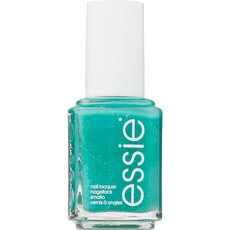 essie Nagellak Groen 266 Naughty Nautical 13,5 ML