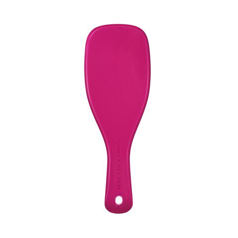 Tangle Teezer Mini Ultimate Detangler Electric Raspberry