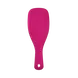 Tangle Teezer Mini Ultimate Detangler Electric Raspberry