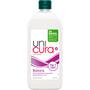 Unicura Balans Antibacteriële Handzeep 750 ML