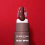 Rimmel Oh My Gloss Butter Me Up Lip Butter 003 Mellow Mocha