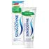 Sensodyne Fresh Mint Tandpasta 75 ML