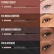 Maybelline Sculpting Stix Eyeliner 011 Rosy Sculpt Nude