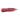 Etos Color Care Lipstick Juicy Gossip