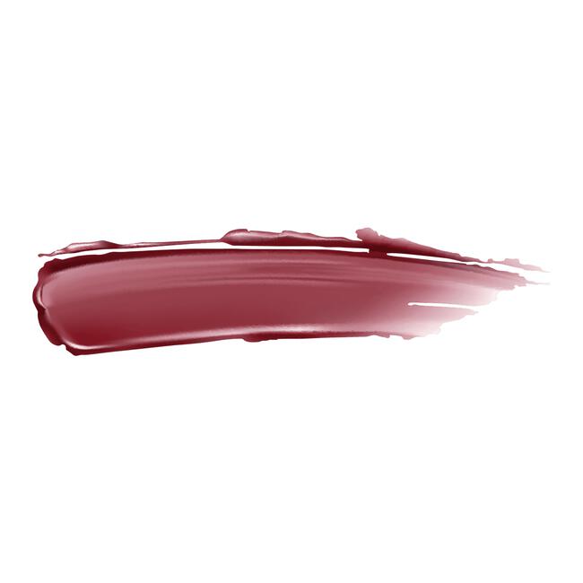 Etos Color Care Lipstick Juicy Gossip