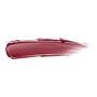 Etos Color Care Lipstick Juicy Gossip