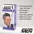 Just For Men Touch of Grey T55
