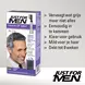 Just For Men Touch of Grey T55