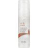 Etos Oil &amp; Care haarserum 75 ML