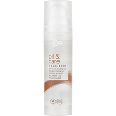 Etos Oil & Care haarserum 75ml