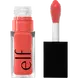 e.l.f. Glow Reviver Lip Oil It's Giving Guava