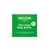 WELEDA Skin Food Bodybutter 150 ML