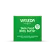 WELEDA Skin Food Bodybutter 150 ML