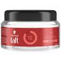 Taft V12 Gel 250 ML
