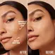 Maybelline New York Lifter Stix 45 Foundation Stick