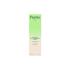 PURITO Oat PDRN Gentle Refining Toner 200 ML