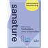 Sanature Pro Vivo 100% Katoenen Incontinentieverband Normaal 12 stuks