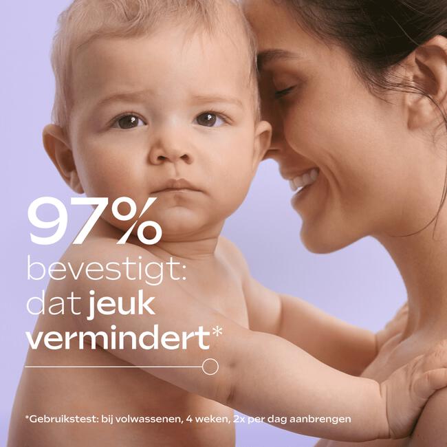 Weleda Baby Derma 3-in-1 SOS Vette Creme