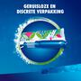 Tampax Pearl Compak Super Tampons Met Inbrenghuls 18 Stuks
