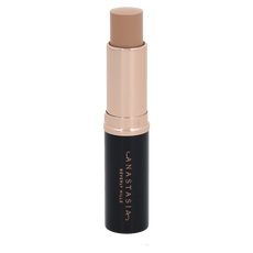 Anastasia Beverly Hills Contour Stick Shadow