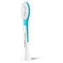 Philips Sonicare Kids Opzetborstel Tall 7jr+ 2 pack - HX6042/90