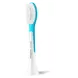 Philips Sonicare Kids Opzetborstels Tall 7-11 Jaar HX6042/90 2 stuks
