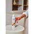 Therme Hammam Foaming Douchegel 200 ML