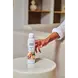 Therme Hammam Foaming Douchegel 200 ML