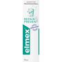 elmex® Sensitive Professional Repair & Prevent Tandpasta 75 ML