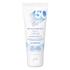Etos Ski Face Cream Zonnebrand SPF50 Gevoelige Huid