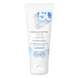 Etos Ski Face Cream Zonnebrand SPF50 Gevoelige Huid