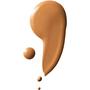 Maybelline New York Fit Me Matte + Poreless Foundation 346 Honey Bronze