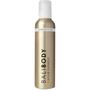 Bali Body Express Tan 225 ML