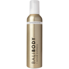 Bali Body Express Tan 225 ML