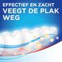 Aquafresh Flex Interdental Medium 2+1Tandenborstel - 3 stuks