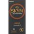 Manix Skyn Large Condooms