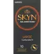 Manix SKYN Large Condooms 10 stuks
