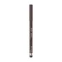 Rimmel London Soft Kohl Kajal Eyeliner 011 Sable Brown