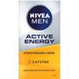 NIVEA MEN Active Energy Gezichtscrème 50 ML