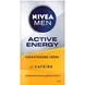 NIVEA MEN Active Energy Gezichtscrème 50 ML