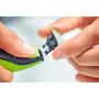 Philips OneBlade QP220 Navulmesjes 2 stuks